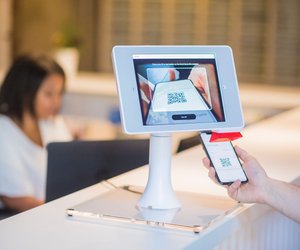 Was bedeutet verifizieren? Wir beantworten dir die Frage kindgerecht