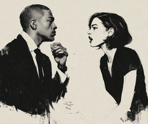 Psychologie: 15 dreiste Ausflüchte egoistischer Menschen