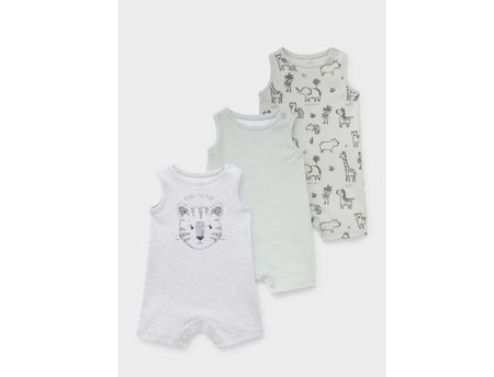 C&A Sale C&A Sale
