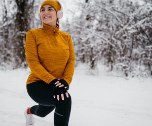 Perfekt&#x20;bei&#x20;Frost&#x3A;&#x20;Diese&#x20;4&#x20;Bonprix&#x2011;Thermoleggings&#x20;sind&#x20;Winter&#x2011;Must&#x2011;haves