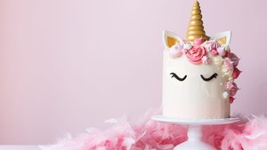 13 süße Tier-Kuchen für den Kindergeburtstag