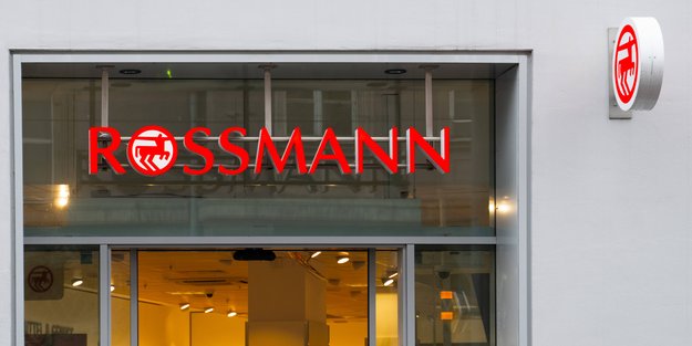 Alle lieben die LED-Weihnachtsteelichter von Rossmann im 6er-Set