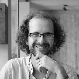 Olaf Bernstein