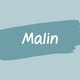 Malin