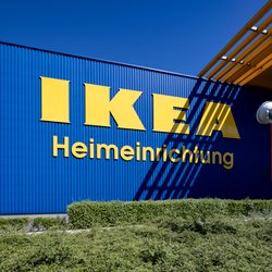 IKEA: Dieses DIY-Regal mit Spiegel ist ein Must-have