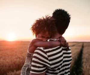Emotionale Intelligenz: Wie ihr sie bei euch selbst und euren Kindern stärken könnt