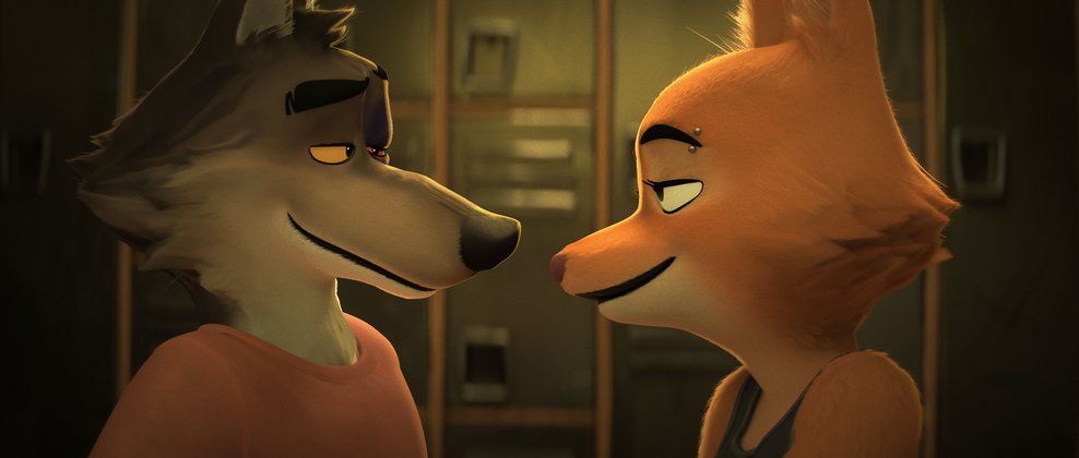 Gangster Gang 2 Review 