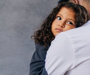 Konsequent erziehen? 5 Tipps, wie das auch mit Montessori klappt
