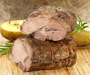 Wildfleisch in der Schwangerschaft – erlaubt oder tabu?