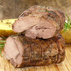 Wildfleisch in der Schwangerschaft – erlaubt oder tabu?