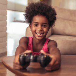 PS4-Spiele für Kinder: Unsere 15 liebsten Oster­geschenke für Kids