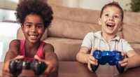 PS4-Spiele für Kinder: Die 15 besten Games für Kinder