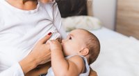 Heilwolle: Wie das Naturprodukt wirkt und was es alles kann