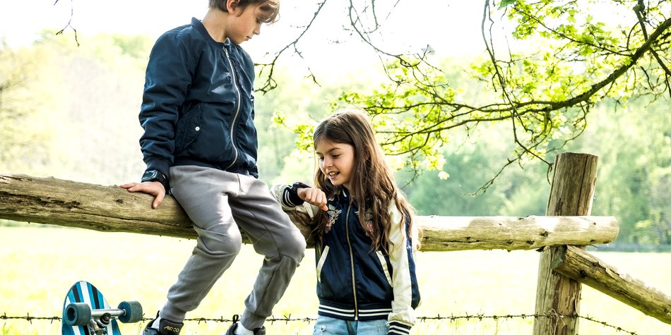 Erste Kinder-Smartwatch mit eSIM bei Telekom: Lohnt sich das Angebot?