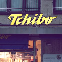 Magisch gestreift: Dieses Tchibo-Sweatshirt würde Hermine Granger zum Lernen tragen