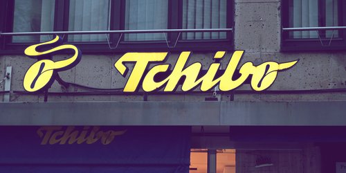 Diese Trend-Fleecejacke von Tchibo ist Hermines Style-Geheimnis 2025
