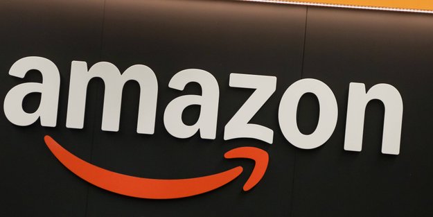 Das perfekte Geschenk: Amazon verkauft dieses hochwertige Besteckset total günstig