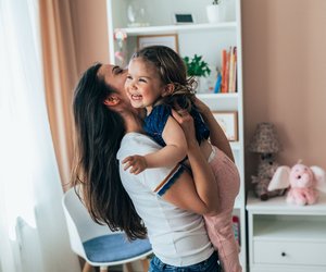 Montessori für Anfänger: Wie wir Eltern den Erziehungstrend in 10 Tagen zu Hause umsetzen