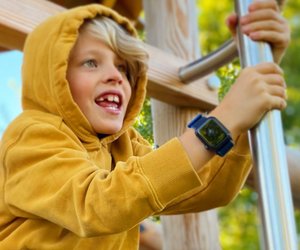 Apple Watch für Kinder: So schneidet die Familienkonfiguration im Praxistest ab