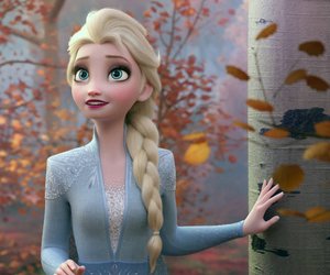 Arendelle für Zuhause: Die perfekte Elsa Puppe für die "Frozen"-Sammlung