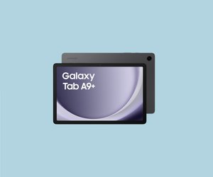 Schnapper: Warum sich das Samsung Galaxy Tab A9+ jetzt besonders lohnt