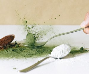 Kardamom in der Schwangerschaft: Ist der Verzehr erlaubt?