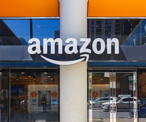 Schimmel im Winter vorbeugen: Schnappt euch diesen beliebten Luftentfeuchter bei Amazon jetzt günstiger