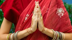 Diese 20 spirituellen Sprüche aus dem Hinduismus spiegeln deine Seele