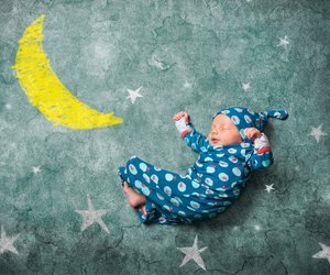 Geburtshoroskop: Das Horoskop zur Geburt deines Babys
