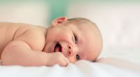 Baby abhalten: Windelfrei ohne Stress und Dogmatismus