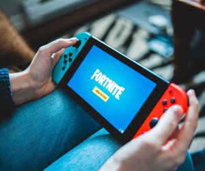 Fortnite: Ab welchem Alter ist das Videospiel geeignet?
