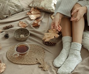 Diese 11 genialen Produkte hätten wir uns schon letzten Herbst gewünscht