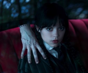 Das ultimative "Wednesday"-Quiz: Jetzt mit 5 neuen Fragen zu Staffel 2!
