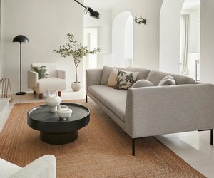 WestwingNow-Rabatt-Code: Möbel, Dekoartikel & Co. jetzt 25 € günstiger!