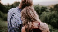 Loyalität, Ehrlichkeit und Kompromisse: Was ist wichtig in einer Beziehung?