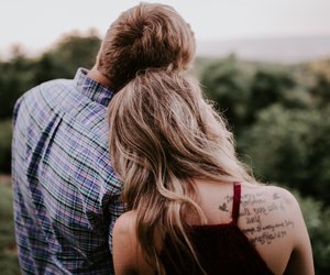Loyalität, Ehrlichkeit und Kompromisse: Was ist wichtig in einer Beziehung?