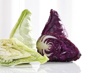 Spitzkohl roh essen: Knackiger Genuss oder unbekömmlich?