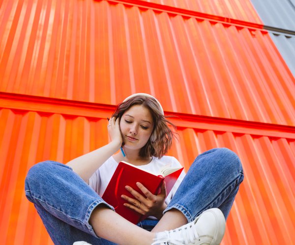 Mückenfreies Leben Das innovative AmazonGadget, das für Ruhe