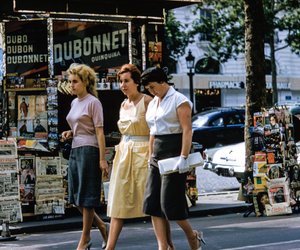 Was bedeutet Vintage? Gut zu wissen