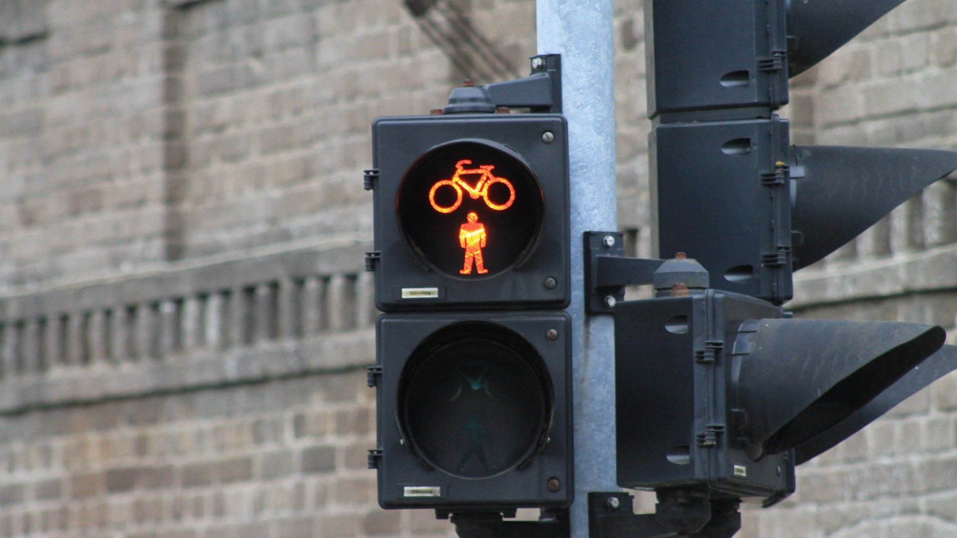 Was Kostet Rote Ampel Berfahren