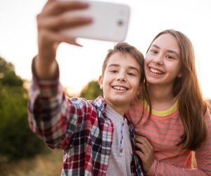 Samsung-Geheimtipp: Handy + Geschenk & Tarif zum Witzpreis – ideal für Kinder