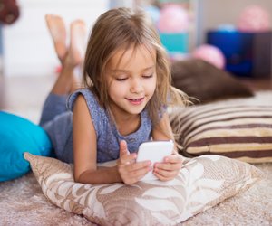 YouTube Kids: Ist die Videoplattform für Kinder geeignet?