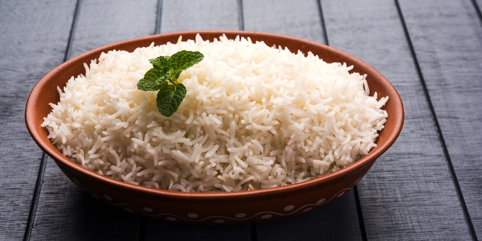 Reis in der Schwangerschaft: Erlaubt oder Tabu?