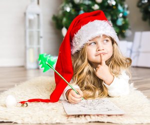 Weihnachtssprüche: 15 besinnliche Weihnachtsgrüße und -gedichte