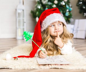 Weihnachtssprüche: 15 besinnliche Grüße und Sprüche fürs Weihnachtsfest