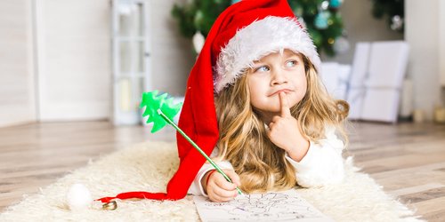 Unsere 15 liebsten Weihnachtssprüche für eure X-mas-Post
