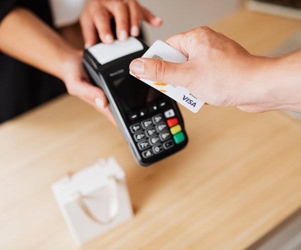 Arbeitslosengeld 1 und 2 – Was ist der Unterschied?