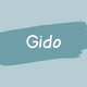 Gido