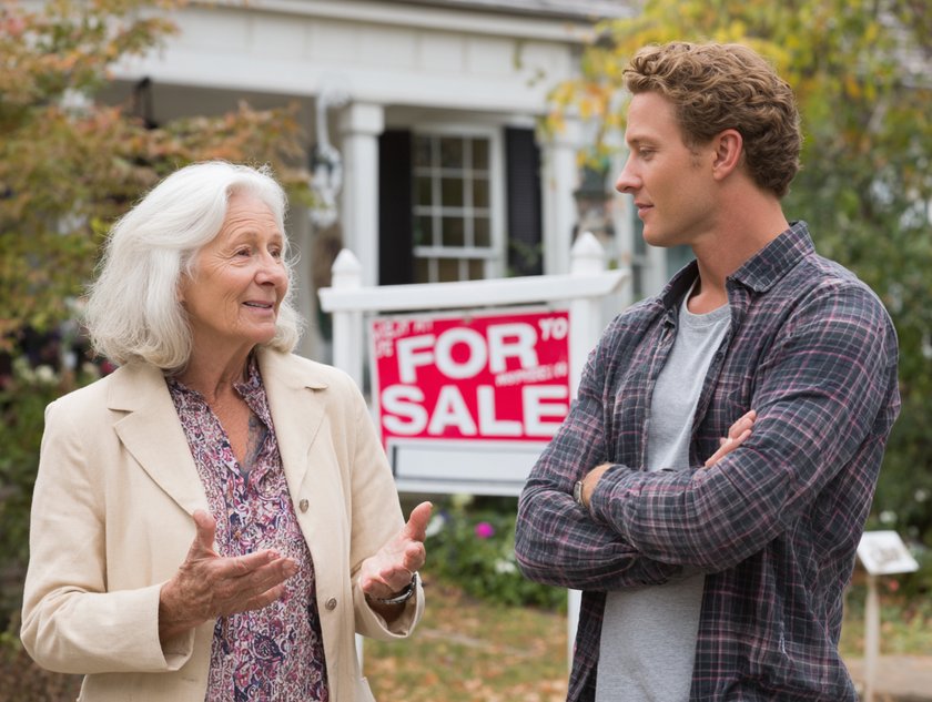 So unterschiedlich sparen Boomer und Millennials