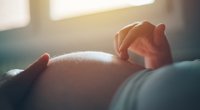 Alleingeburt: Eine Geburt ohne medizinische Unterstützung, wäre das was für dich?